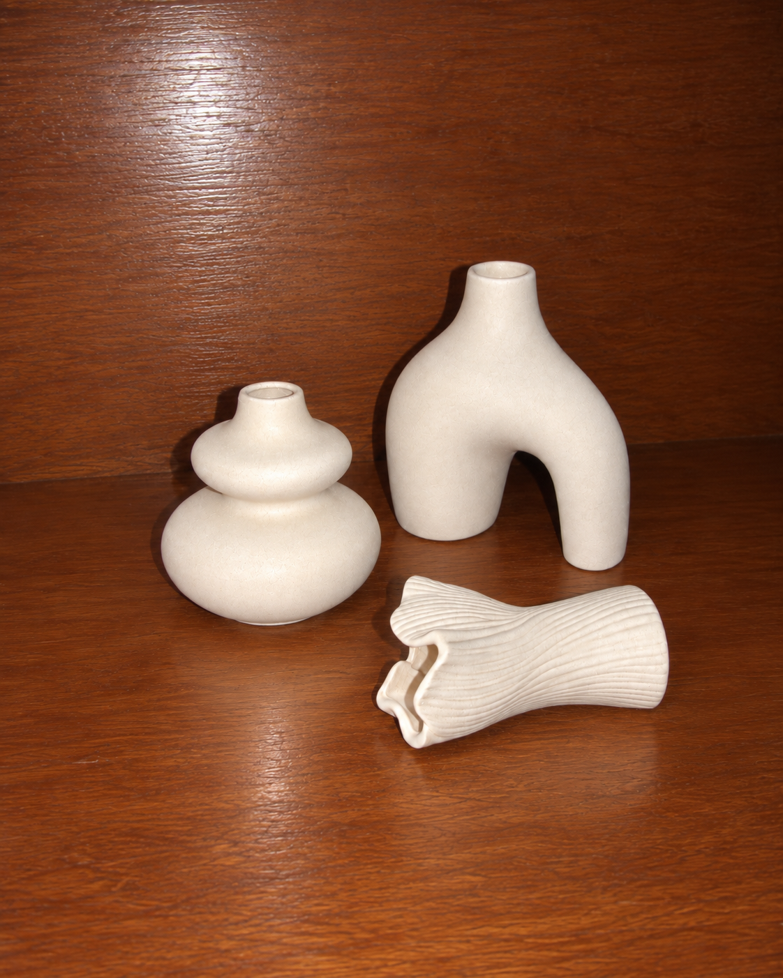 Lior Vase Set