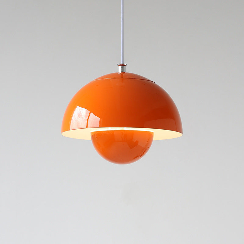 Astra Pendant