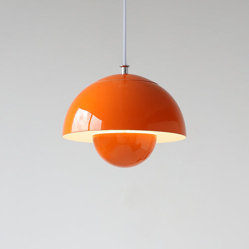 Astra Pendant