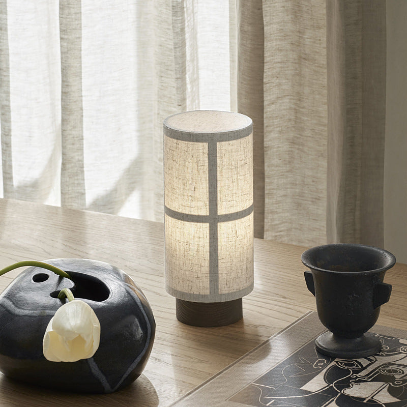 Malo Table Lamp
