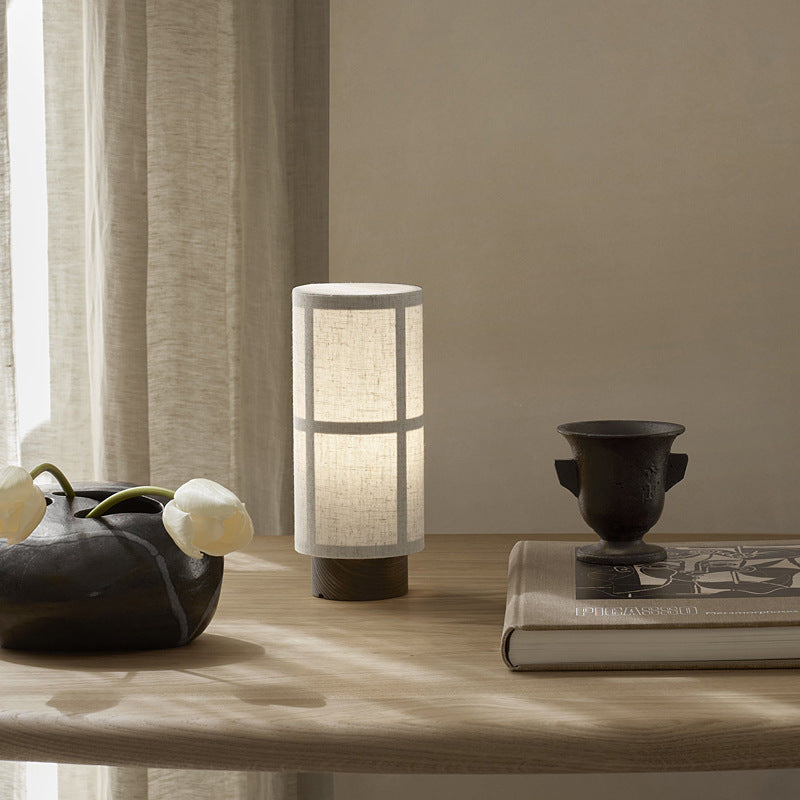 Malo Table Lamp