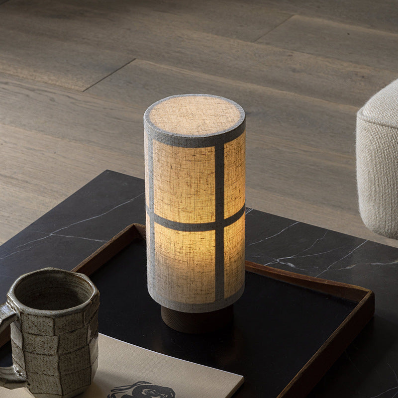 Malo Table Lamp