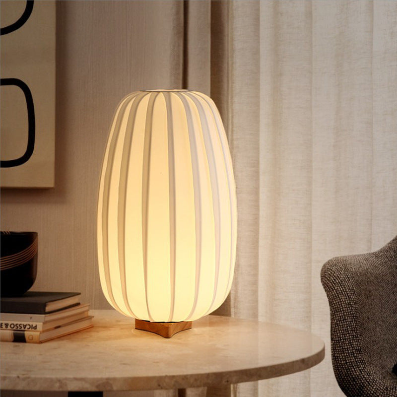 Noki Lamp