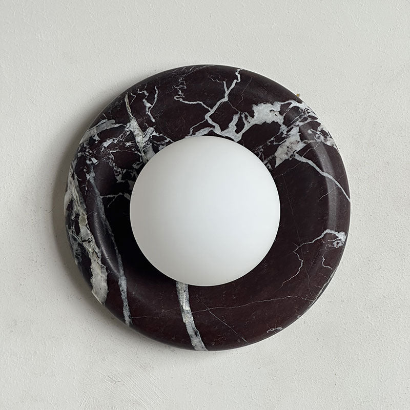 Kisa Wall Sconce