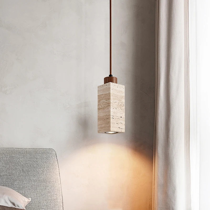 Column Pendant