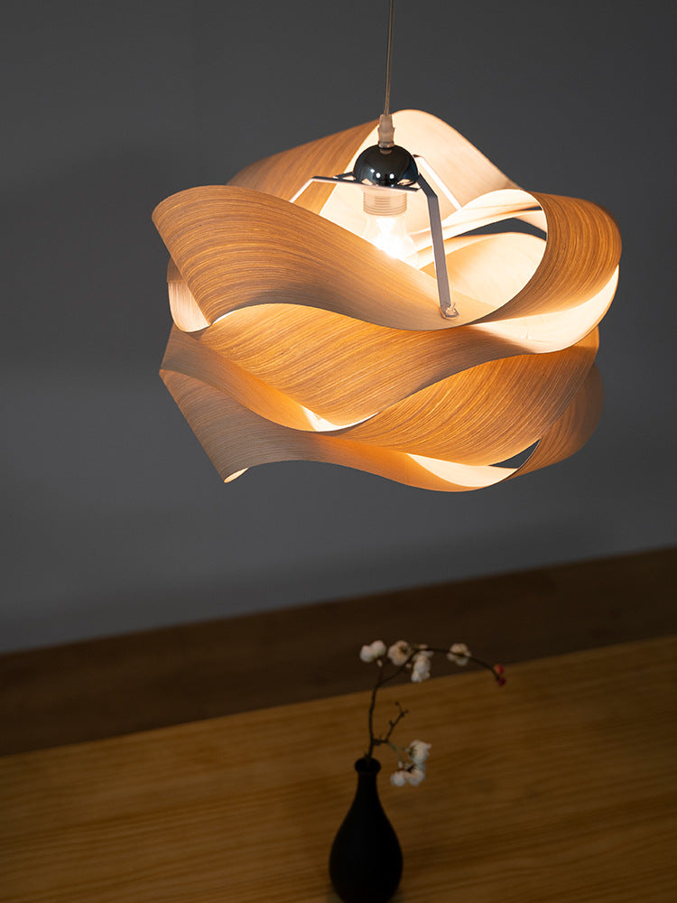 Aero Pendant