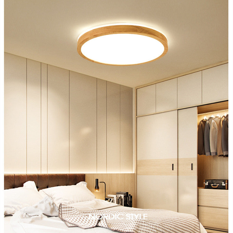 Solara Ceiling Lamp