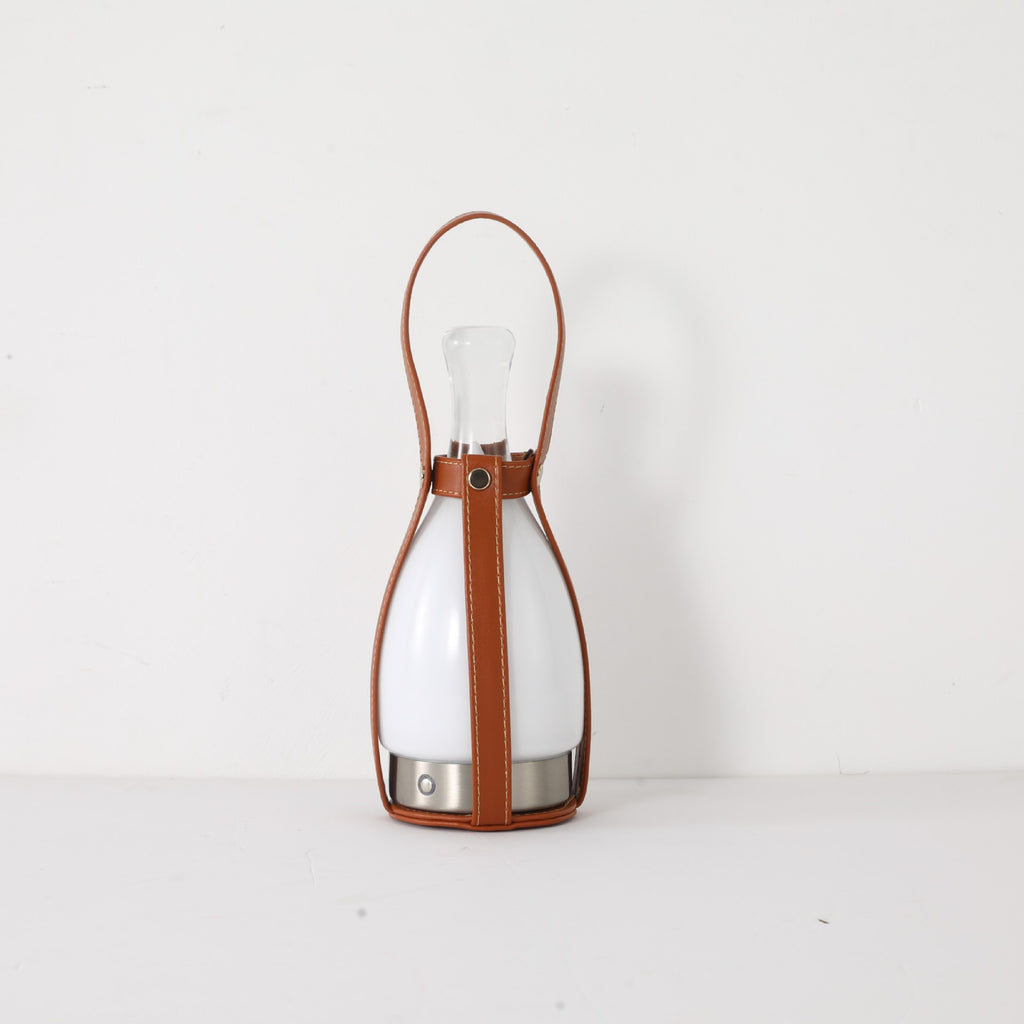 Nova Portable Lamp
