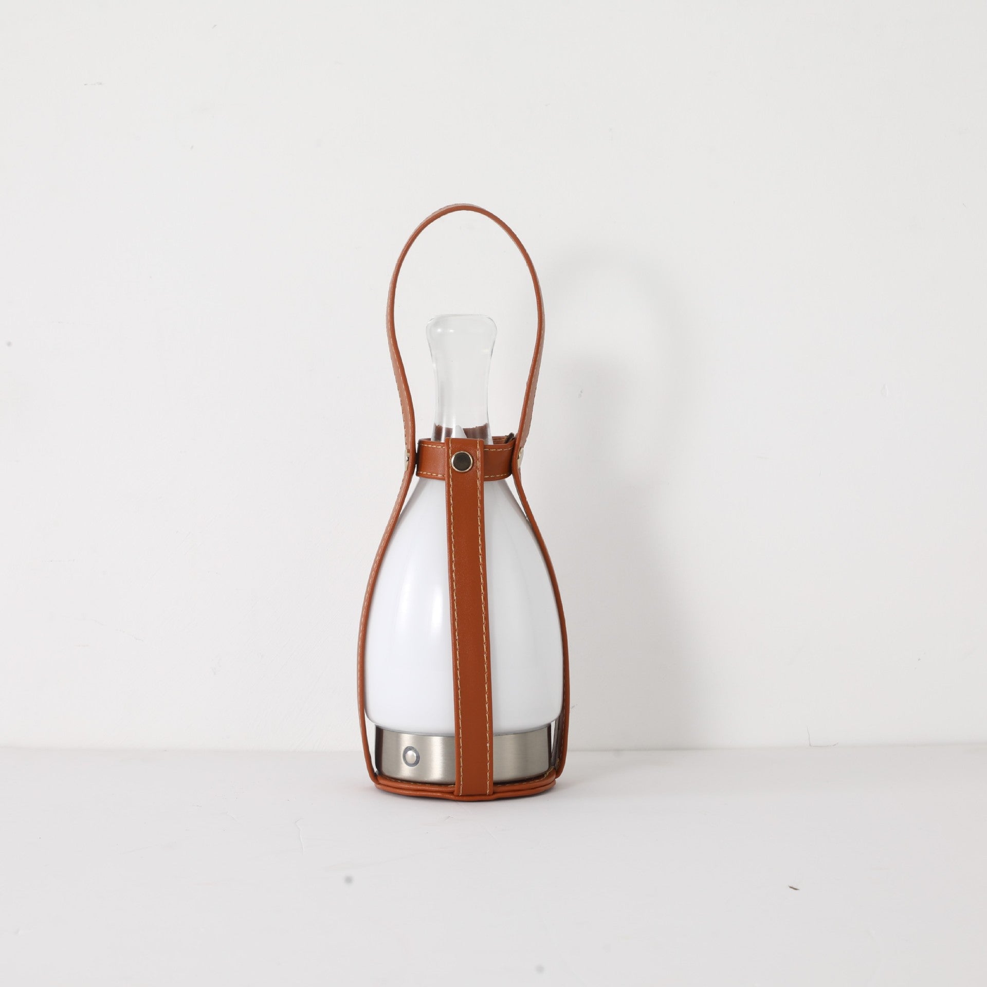 Nova Portable Lamp