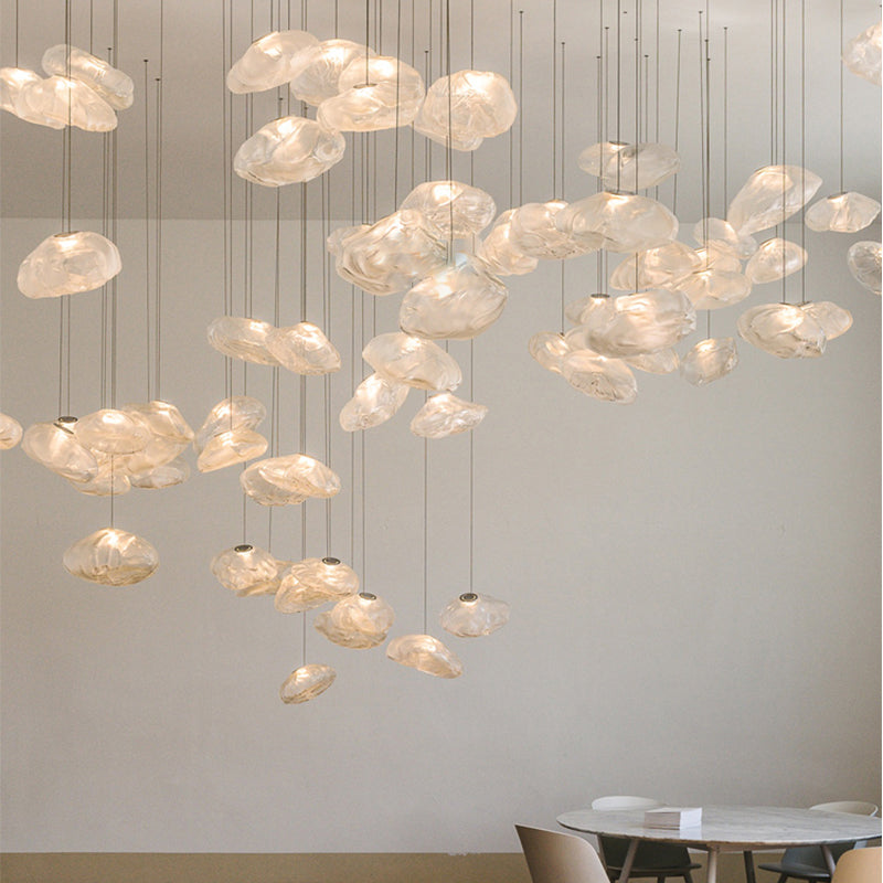 Aera Pendant