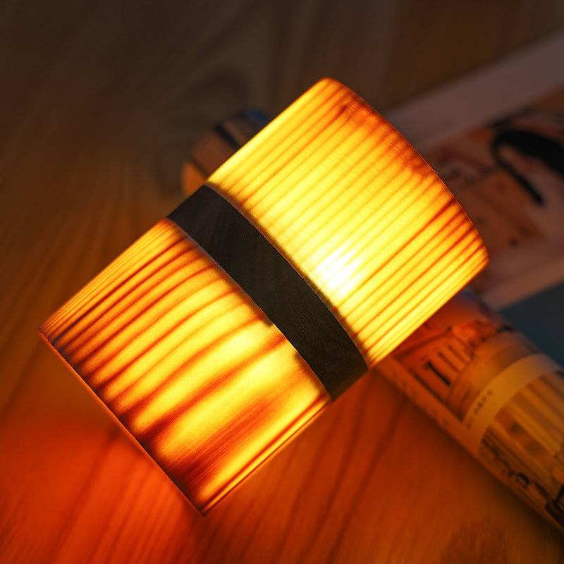 Katou Table Lamp