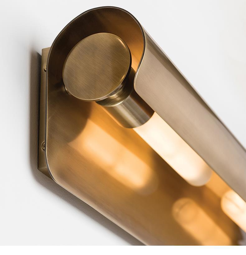 Tabo Sconce