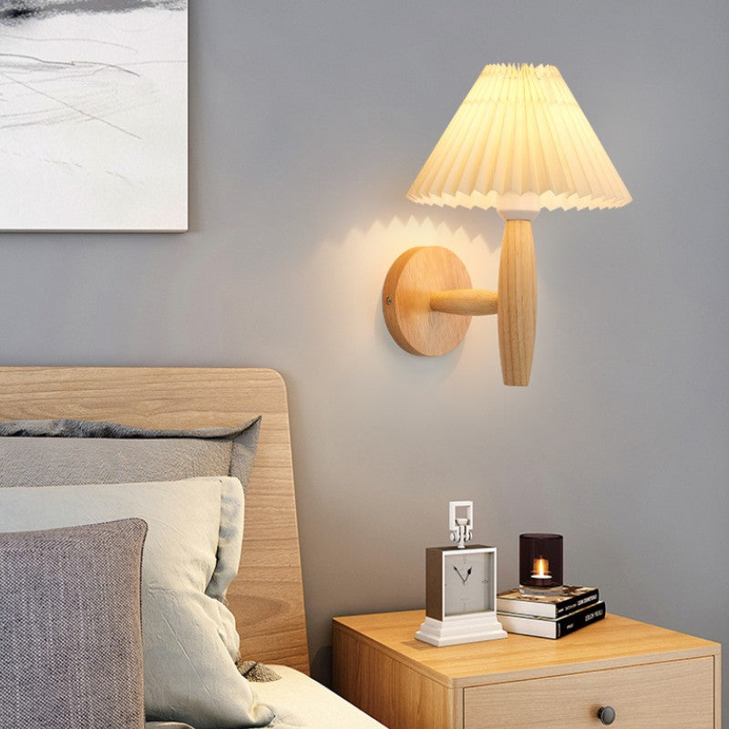Umbra Sconce