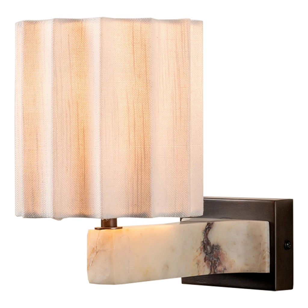 Emi Sconce