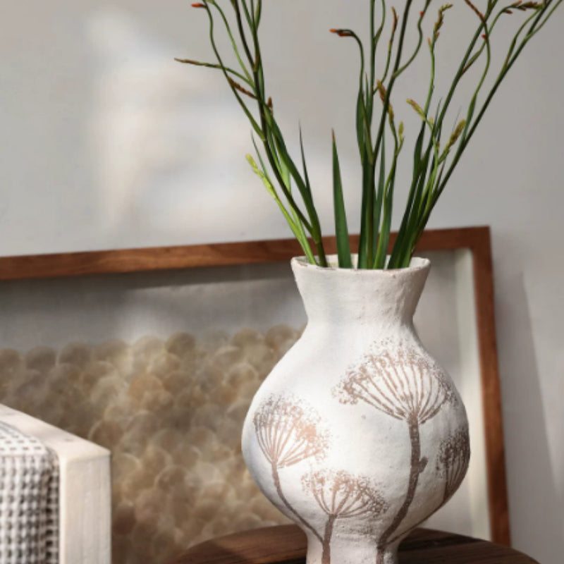 Maisa Vase