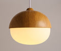 Mason Pendant