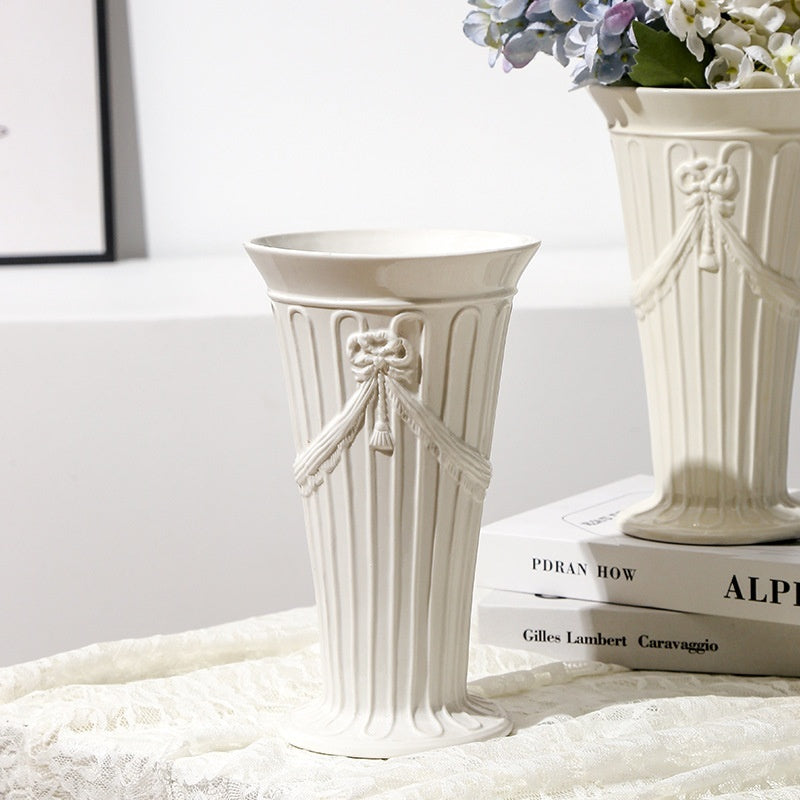 Vera Vase