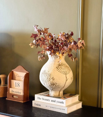 Maisa Vase