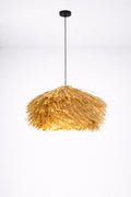 Saffra Pendant