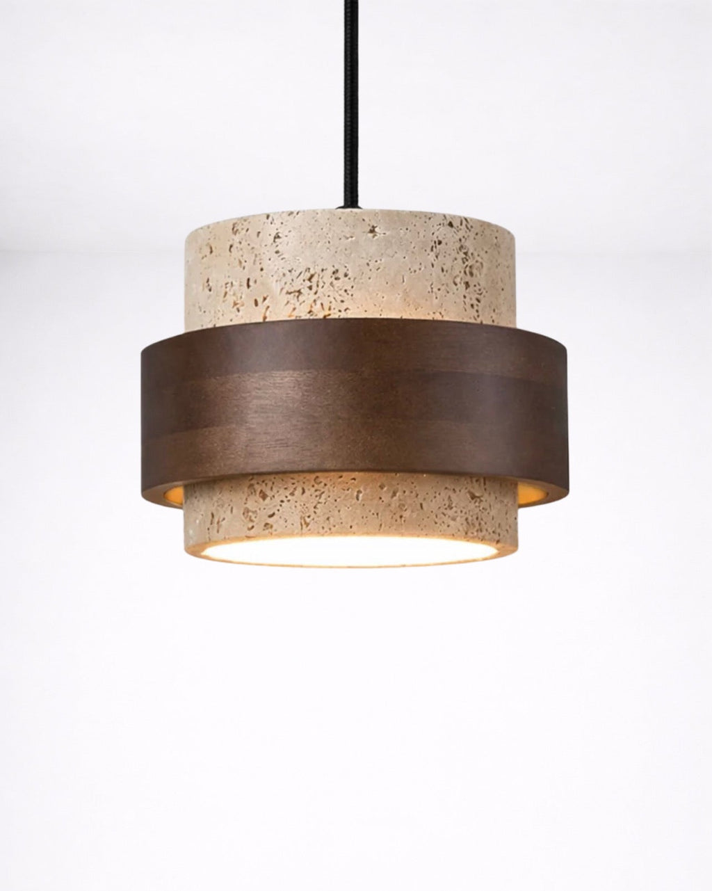 Kaize Pendant