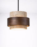 Kaize Pendant