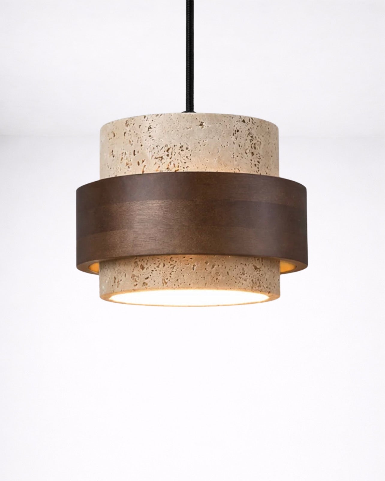 Kaize Pendant