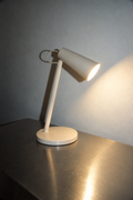 Mia Table Lamp